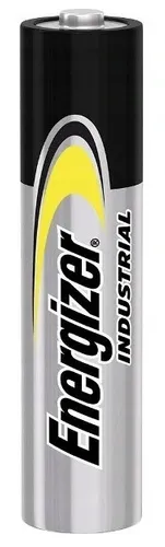 bateria-alkaliczna-energizer-aaa-r3-symbol-baterii-aaa-r3
