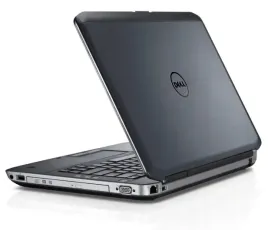 biznes-dell-latitude-e5430-i5-16gb-1tb-ssd-w10