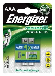 akumulatorek-energizer-aaa-700-mah-12-v-2-szt