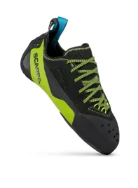 buty-wspinaczkowe-scarpa-mago-black-375