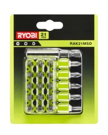 ryobi-zestaw-20-bitow-uchwyt-5132003304