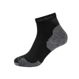 skarpety-odlo-running-quarter-ceramicool-39-41