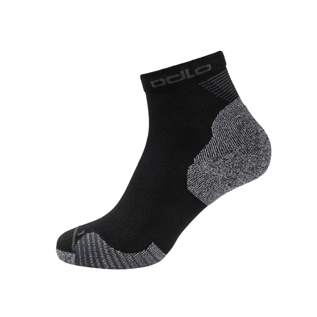 odlo-skarpety-ceramicool-run-socks-quarter-marka-odlo
