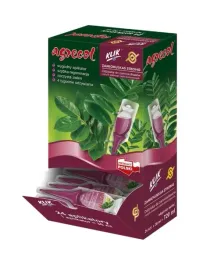 odzywka-do-zamiokulkasow-zamiokulkas-strong-720ml-agrecol