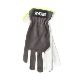 rekawice-ryobi-rac810-rozmiar-9-l-1-par