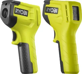 ryobi-termometr-bezdotykowy-termodetektor-temperatury-50c-550c-rbirt08