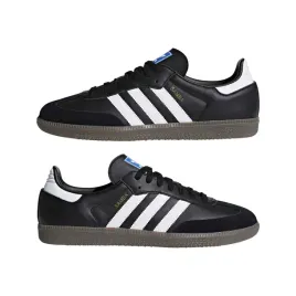 buty-adidas-originals-samba-og-samba-black-b75807