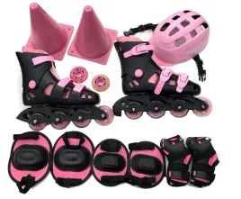 rolki-lyzworolki-kask-ochraniacze-pacholki-r-34