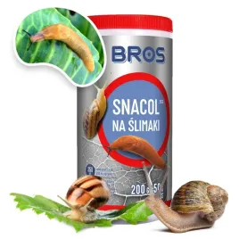 bros-snacol-srodek-preparat-trutka-granulat-niebieskie-granulki-na-slimaki