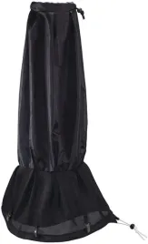 system-zbierania-lisci-ryobi-rac365