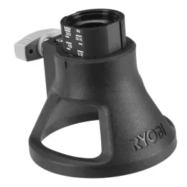 ryobi-wielofunk-adapter-do-frezowania-45stp-19mm