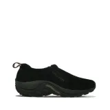 buty-merrell-jungle-moc-j60825-435