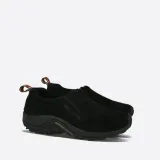 meskie-buty-sneakers-merrell-jungle-moc-r-43-kod-producenta-j60825