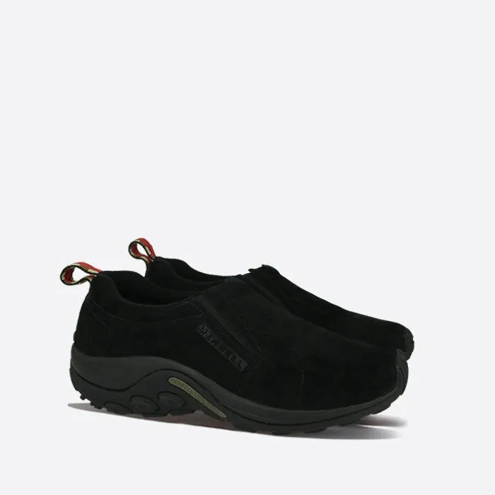 buty-merrell-jungle-moc-j60825-435