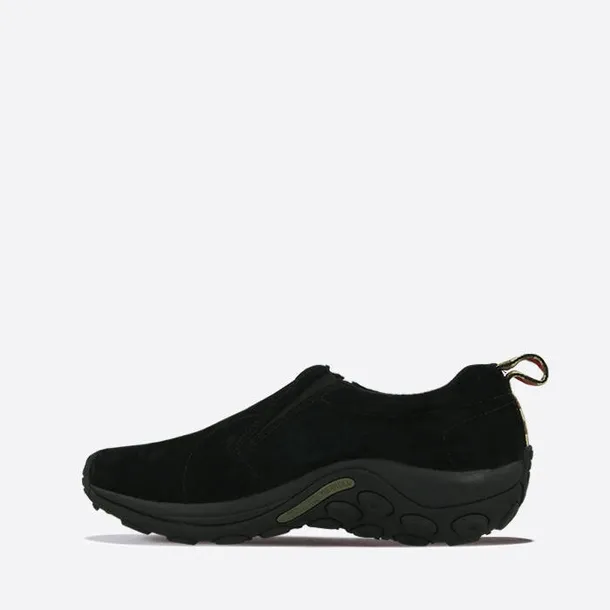 meskie-buty-sneakers-merrell-jungle-moc-r-43-marka-merrell