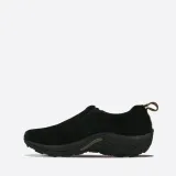 meskie-buty-sneakers-merrell-jungle-moc-r-43-marka-merrell