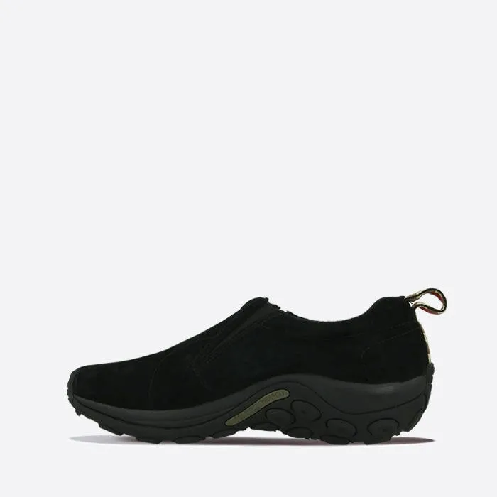 buty-merrell-jungle-moc-j60825-435