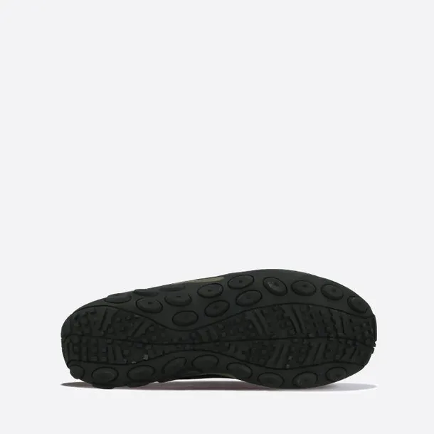 meskie-buty-sneakers-merrell-jungle-moc-r-43-rozmiar-435