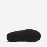 meskie-buty-sneakers-merrell-jungle-moc-r-43-rozmiar-435