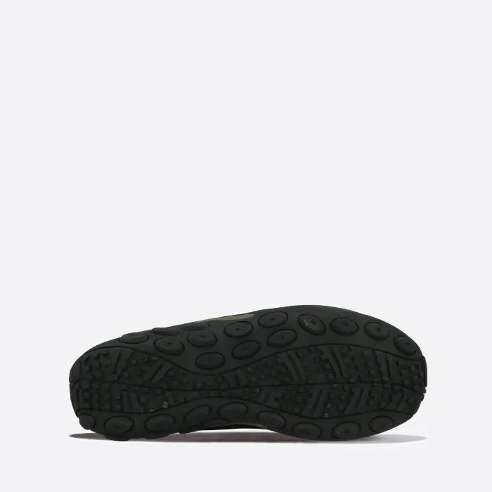 meskie-buty-sneakers-merrell-jungle-moc-r-43-kod-producenta-j60825