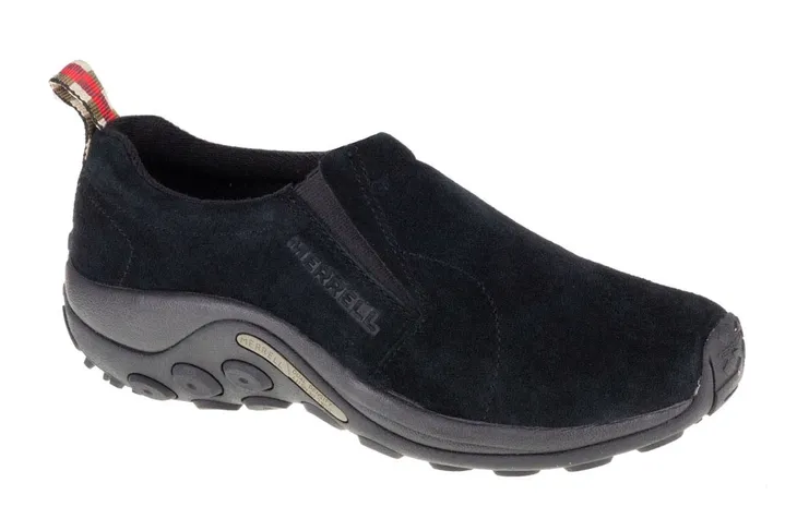meskie-buty-sneakers-merrell-jungle-moc-r-43-kolor-czarny