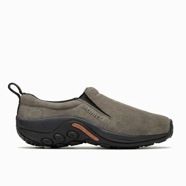 meskie-buty-sneakers-merrell-jungle-moc-r-43-wysokosc-niskie