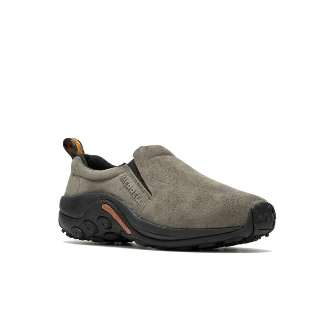 meskie-buty-sneakers-merrell-jungle-moc-r-43-waga-z-opakowaniem-0-5-kg