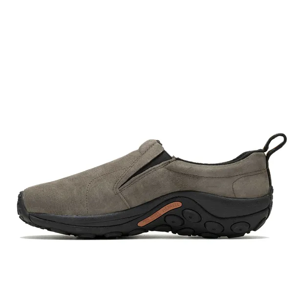 meskie-buty-sneakers-merrell-jungle-moc-r-43-zapiecie-wsuwane