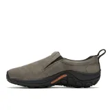 meskie-buty-sneakers-merrell-jungle-moc-r-43-zapiecie-wsuwane