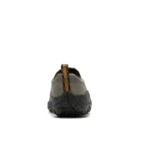 meskie-buty-sneakers-merrell-jungle-moc-r-43-cechy-dodatkowe-oddychajace