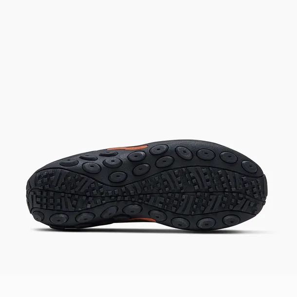 meskie-buty-sneakers-merrell-jungle-moc-r-43-rozmiar-us-9