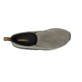 meskie-buty-sneakers-merrell-jungle-moc-r-43-rozmiar-uk-8-5