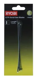 ryobi-ssb15tpi-brzeszczot-wlosowy-15tpi-5szt