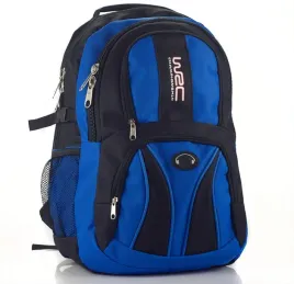 plecak-szkolny-sportowy-turystyczny-wrc-30l-polski