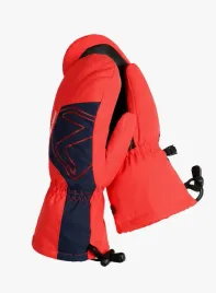 rekawiczki-dzieciece-ziener-lavalino-as-aw-mitten-junior-fiery-red-5