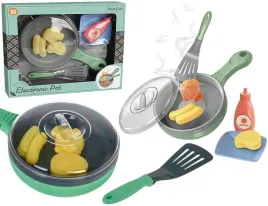 funkcyjna-patelnia-na-baterie-male-agd-kuchnia-jedzenie-ketchup-2020