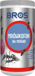 bros-preparat-proszek-trutka-na-mrowki-mrowkofon-250-g