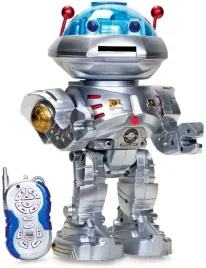 zabawka-zdalnie-sterowana-adar