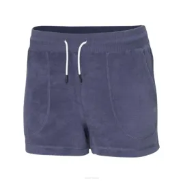 spodenki-tenisowe-fila-shorts-rixa-indygo-xl