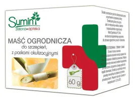 masc-ogrodnicza-do-szczepien-sumin-p-13-60-g-paski-szczepienie-i-ciecie