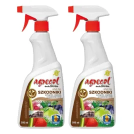 plyn-na-szkodniki-mszyce-przedziorki-500ml-agrecol-zestaw-2-sztuk