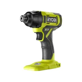 wkretak-udarowy-akumulatorowy-ryobi-one-rid18-0-1
