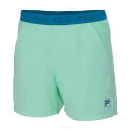 spodenki-tenisowe-fila-shorts-jarno-zielone-xxl