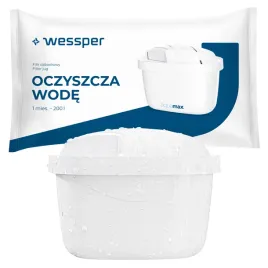 filtr-do-wody-wessper-aquamax-standard-do-dzbanka-filtrujacego-1-sztuka