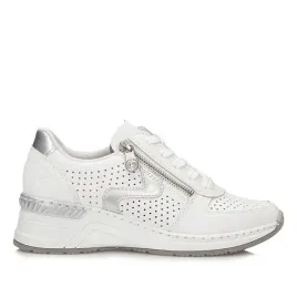 rieker-polbuty-damskie-rozmiar-42