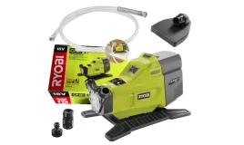 pompa-powierzchniowa-ryobi-0-w-1500-l-h