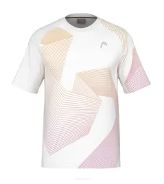 koszulka-tenisowa-head-performance-mc-melbourne-t-shirt-r-xxl