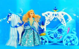 kareta-dla-lalek-kon-chodzacy-lalka-karoca-5205