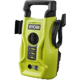 ryobi-kompaktowa-myjka-cisnieniowa-1400w-100bar-390l-h-lanca-vario-ry100pwa