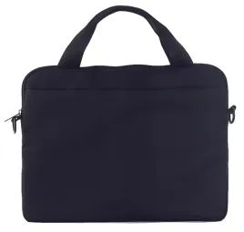 polska-dobrej-jakosci-torba-na-ramie-15-156-do-laptopa-tableta-pokrowiec